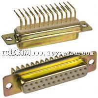 174-E25-211-001DƬ
